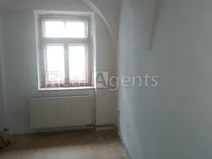 Pronájem kanceláře, Nový Jičín, 5. května, 18 m2