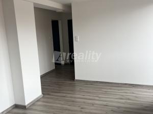 Pronájem bytu 2+kk, Telč, 9. května, 68 m2