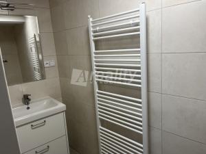 Pronájem bytu 2+kk, Telč, 9. května, 68 m2