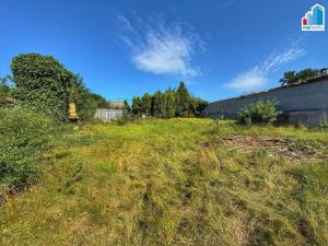 Prodej rodinného domu, Nýřany - Kamenný Újezd, 90 m2