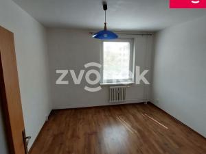 Pronájem bytu 3+1, Zlín, Severní Vršava, 72 m2
