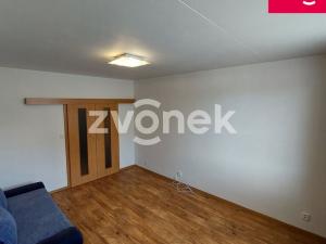 Pronájem bytu 3+1, Zlín, Severní Vršava, 72 m2