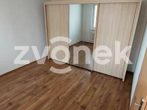 Pronájem bytu 3+1, Zlín, Severní Vršava, 72 m2