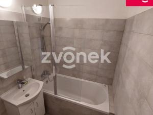 Pronájem bytu 3+1, Zlín, Severní Vršava, 72 m2