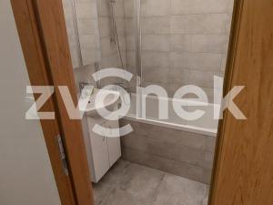 Pronájem bytu 3+1, Zlín, Severní Vršava, 72 m2
