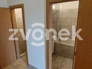 Pronájem bytu 3+1, Zlín, Severní Vršava, 72 m2