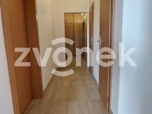 Pronájem bytu 3+1, Zlín, Severní Vršava, 72 m2