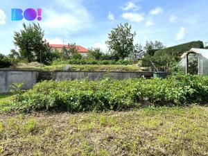 Prodej bytu 3+1, Velké Meziříčí, Záviškova, 103 m2