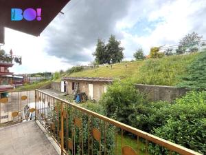 Prodej bytu 3+1, Velké Meziříčí, Záviškova, 103 m2