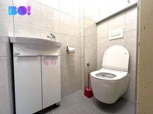 Prodej bytu 3+1, Velké Meziříčí, Záviškova, 103 m2