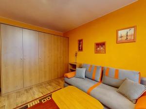 Pronájem bytu 1+1, Kozojedy, 35 m2
