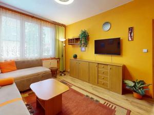 Pronájem bytu 1+1, Kozojedy, 35 m2