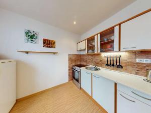 Pronájem bytu 1+1, Kozojedy, 35 m2