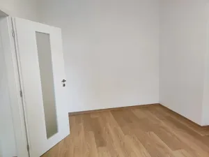 Pronájem bytu 2+kk, Plzeň, Mánesova, 53 m2