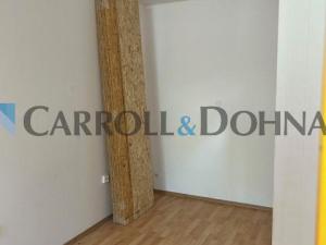 Pronájem kanceláře, Ostrava - Poruba, Aleše Hrdličky, 72 m2