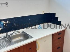 Pronájem kanceláře, Ostrava - Poruba, Aleše Hrdličky, 72 m2