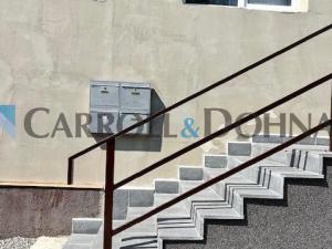 Pronájem výrobních prostor, Ostrava - Poruba, Aleše Hrdličky, 72 m2