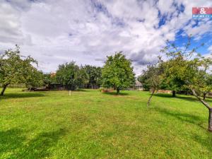 Prodej rodinného domu, Kopidlo, 240 m2
