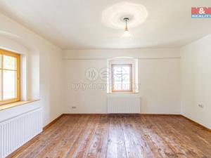 Prodej ubytování, Rudná pod Pradědem - Stará Rudná, 270 m2