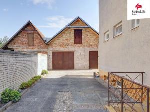 Prodej rodinného domu, Kostice, Sadová, 150 m2