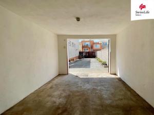 Prodej rodinného domu, Kostice, Sadová, 150 m2