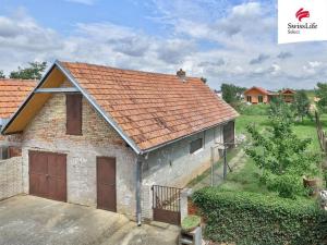 Prodej rodinného domu, Kostice, Sadová, 150 m2