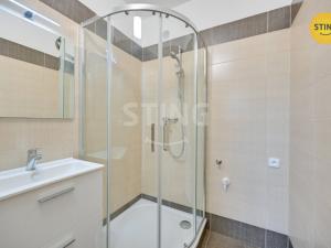 Pronájem bytu 2+1, Olomouc - Povel, V křovinách, 54 m2