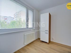 Pronájem bytu 2+1, Olomouc - Povel, V křovinách, 54 m2