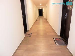 Pronájem bytu 2+kk, Praha, K metru, 58 m2