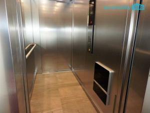Pronájem bytu 2+kk, Praha, K metru, 58 m2