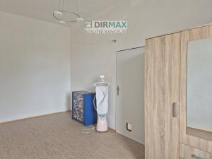 Pronájem bytu 2+kk, Plzeň, Kaplířova, 51 m2