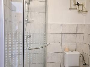 Pronájem bytu 2+kk, Plzeň, Kaplířova, 51 m2