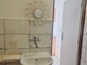 Pronájem bytu 2+kk, Plzeň, Kaplířova, 51 m2