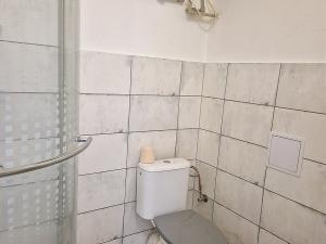 Pronájem bytu 2+kk, Plzeň, Kaplířova, 51 m2