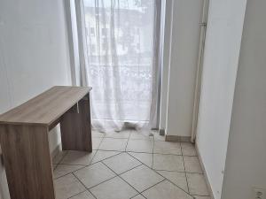 Pronájem bytu 2+kk, Plzeň, Kaplířova, 51 m2