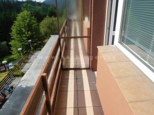 Prodej bytu 1+kk, Krásná, 25 m2
