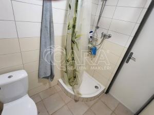Pronájem bytu 1+kk, Čelákovice, Dobrovského, 17 m2