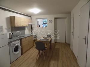 Pronájem bytu 1+kk, Čelákovice, Dobrovského, 17 m2