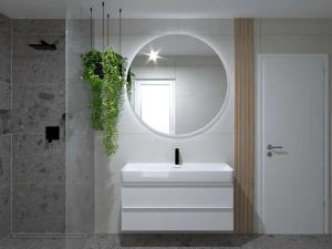 Prodej rodinného domu, Králův Dvůr, Pod Štolou, 226 m2