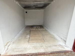 Prodej garáže, Drásov, Všechovická, 18 m2