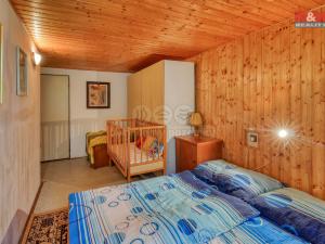 Prodej chalupy, Kopidlo, 240 m2