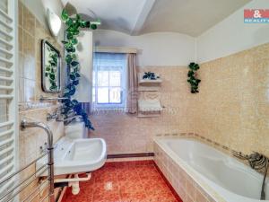 Prodej chalupy, Kopidlo, 240 m2