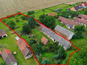 Prodej chalupy, Kopidlo, 240 m2