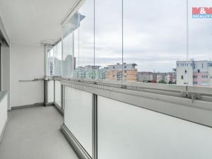 Prodej bytu 2+1, Praha - Stodůlky, Volutová, 62 m2