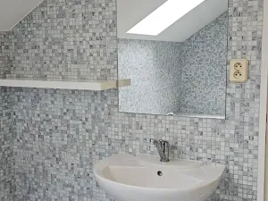 Pronájem bytu 4+kk, Tábor, U Jednoty, 130 m2