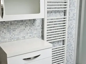 Pronájem bytu 4+kk, Tábor, U Jednoty, 130 m2