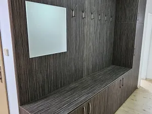 Pronájem bytu 4+kk, Tábor, U Jednoty, 130 m2
