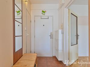 Pronájem bytu 1+1, Brno, Musorgského, 32 m2