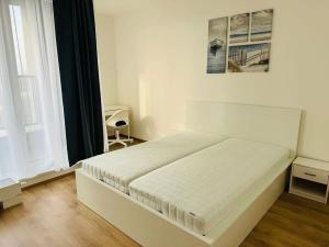 Pronájem bytu 2+kk, Praha - Kamýk, Ve Lhotce, 59 m2