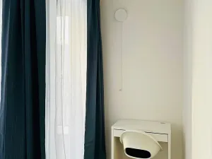 Pronájem bytu 2+kk, Praha - Kamýk, Ve Lhotce, 59 m2